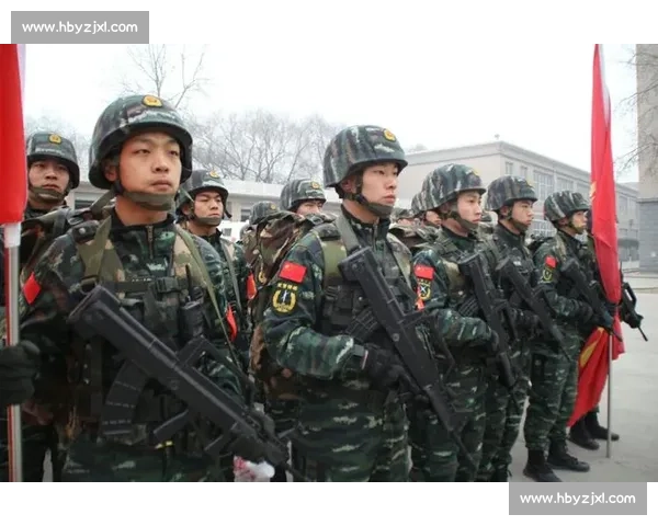 缺氧也要冲！刘洋 82 米奔袭破门定胜局