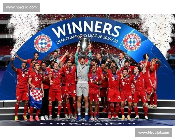 德甲:勒沃库森主场战弗赖堡,格里马尔多、金特尔领衔出战 德甲:勒沃库森主场战弗赖堡,格里马尔多、金特尔领衔出战