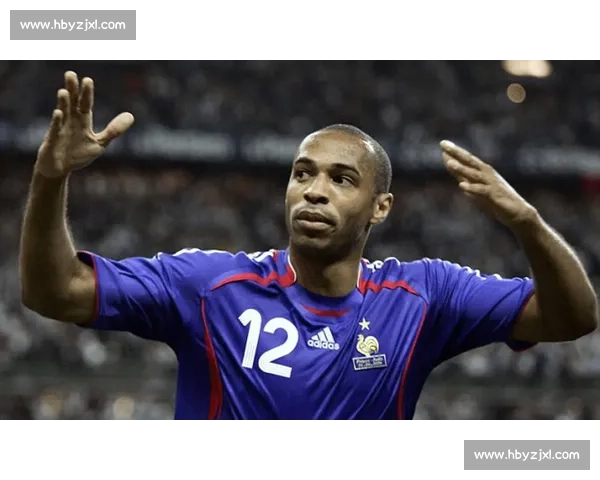 爱德华直言与范尼不和:射手到教练的鸿沟 爱德华直言与范尼不和:射手到教练的鸿沟