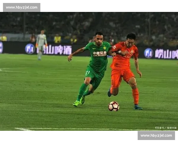 国安解散托管系谣言！媒体人澄清：有些人太能编