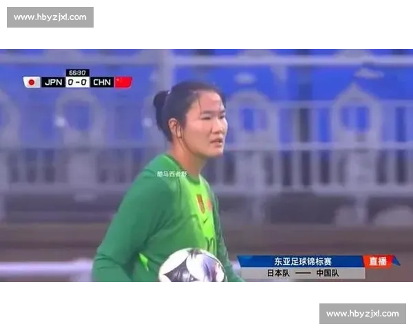 马德兴曝 U17 女足帅位隐忧：王洪亮不敢带助教怕扣帽