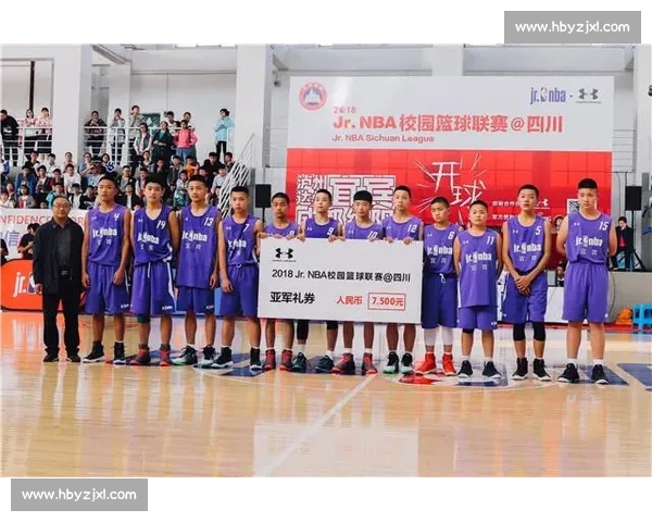 25 岁教练高成易：中江是福地，首冠从这里开始