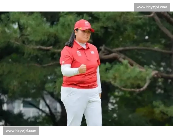 以国之名加冕！澳大利亚队首夺 2025 国际皇冠杯