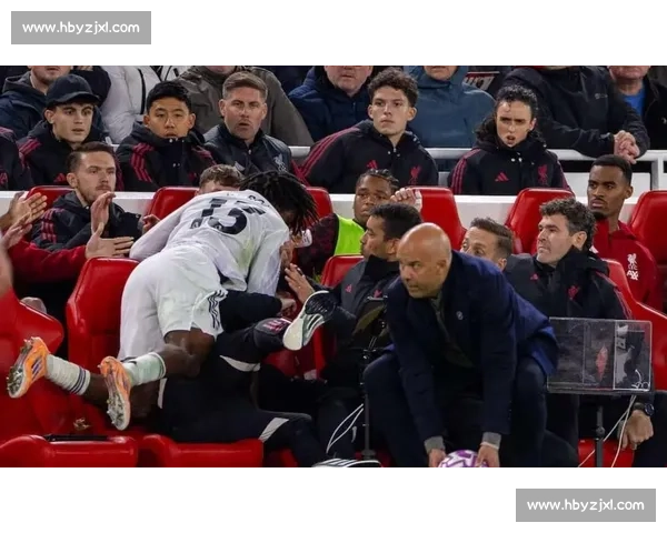 利物浦在重走曼联老路?四连败背后的危机 利物浦在重走曼联老路?四连败背后的危机