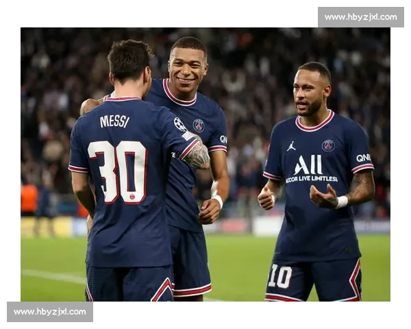 戈亚尼亚竞技迎战博塔弗戈巴甲焦点之战前瞻与胜负走势解析全面观察