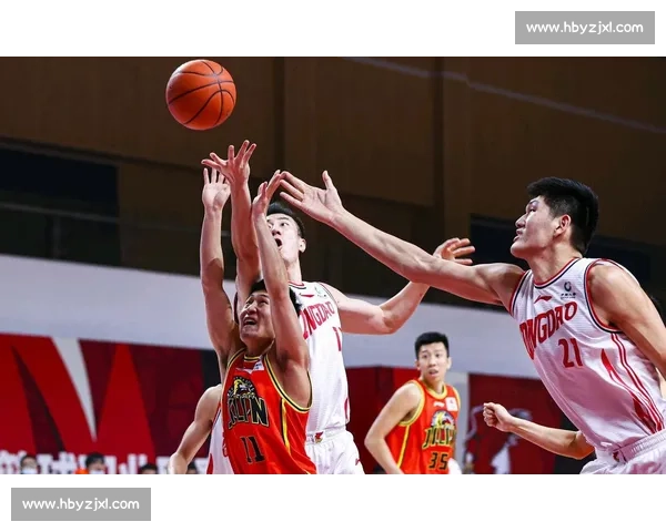 奥尔良足球队迎战强敌挑战赛全程回顾精彩瞬间分析