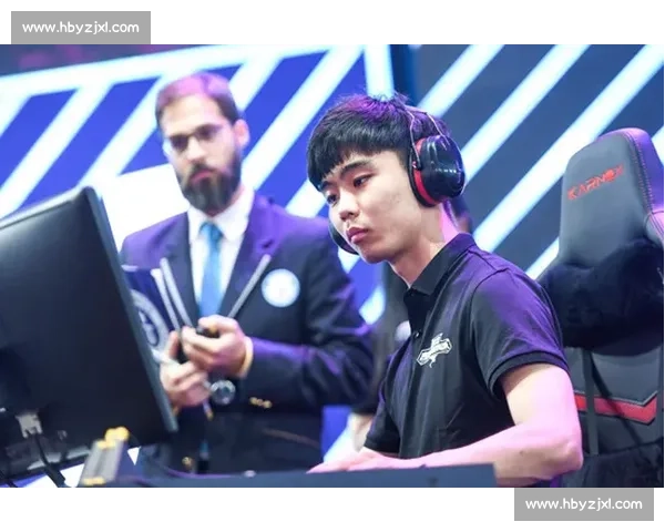 姜周文vs杨建平巅峰对决背后的实力较量与江湖风云走向与影响