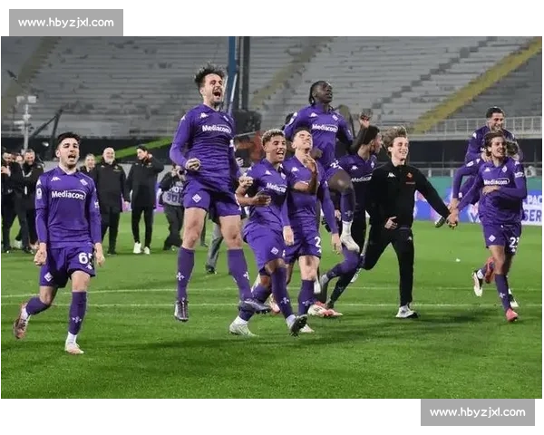 布拉迪斯迎战新圣徒焦点对决前瞻与走势深度解析关键战术与胜负悬念