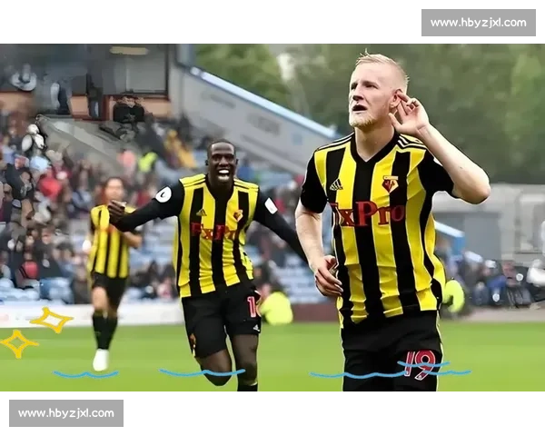 波兰迎战法国强强对话欧洲赛场焦点之战解析战术与球星看点全面前瞻