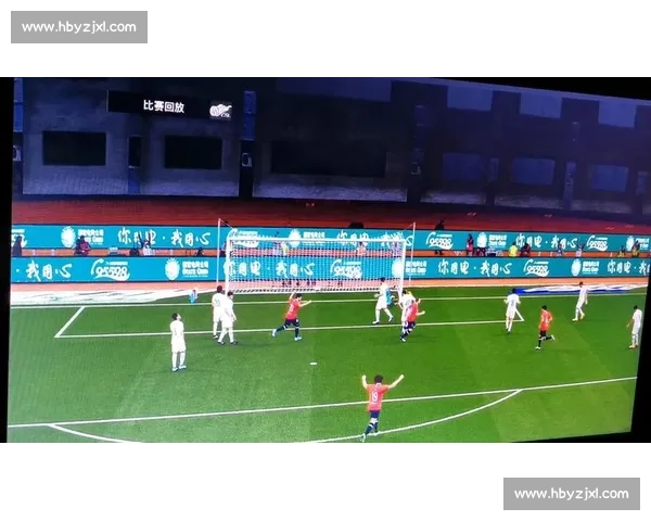 广州恒大主场迎战重庆力帆争夺中超关键三分之夜焦点对决引爆球迷期待