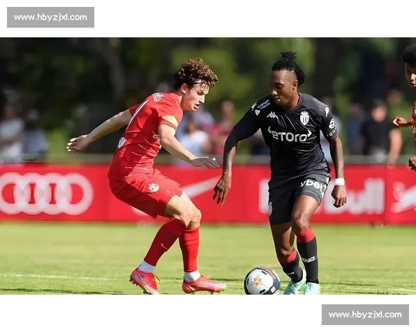 欧战焦点对决尤文图斯迎战摩纳哥强强碰撞悬念拉满豪门博弈