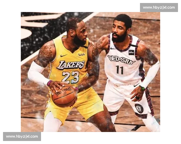 清水心跳迎战东京FC的关键对决赛季走向焦点之战全面解析与前瞻