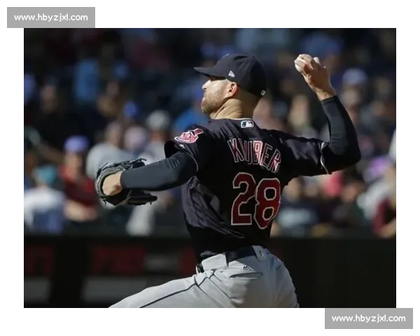 康纳对决梅威瑟谁胜出梅威瑟技术性击倒夺胜比赛回顾与争议解析