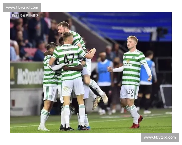 巴塞罗那对阵凯尔特人欧战焦点之夜战术与激情碰撞前瞻全景解析