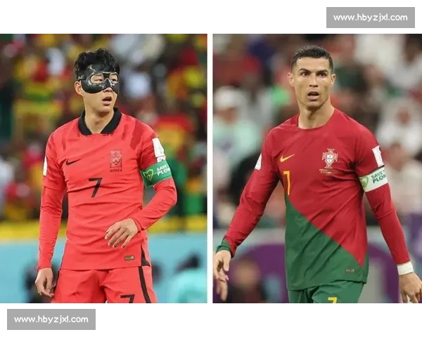 国奥迎战韩国焦点之战直播全程解析阵容看点与胜负走势前瞻精彩