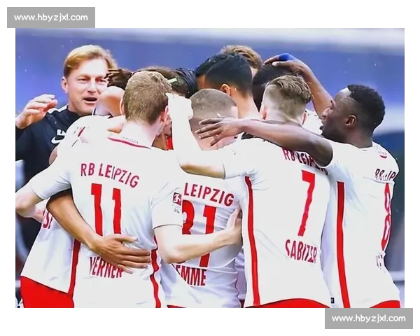 拜仁主场迎战汉堡强强对话德甲焦点之夜前瞻解析战术博弈与冠军悬念