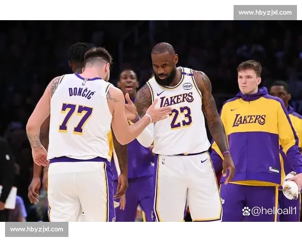 湖人热火下一场对决前瞻詹眉迎战巴特勒胜负悬念拉满焦点之夜谁能掌控节奏