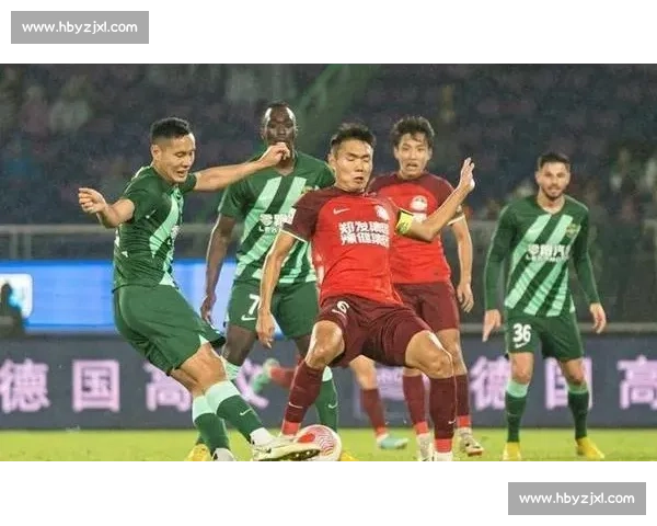 捷克对阵美国焦点之战技术流与力量派正面碰撞前瞻赛场胜负关键解析