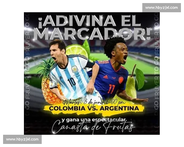 德国vs智利强强对话聚焦战术博弈与球星表现前瞻看点全解析