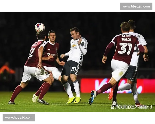 曼联对阵伯顿精彩对决国语录播全场回顾与战术解析关键进球与比赛亮点集锦