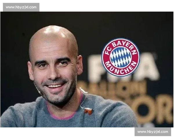 比尔森vs焦点对决前瞻双方战术与胜负走势全面解析看点盘点预测