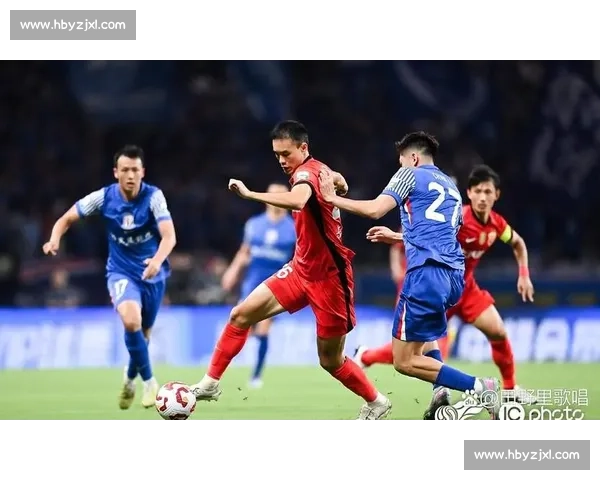 同城德比再燃津门风云天津泰达对阵天津权健焦点之战全面前瞻解析