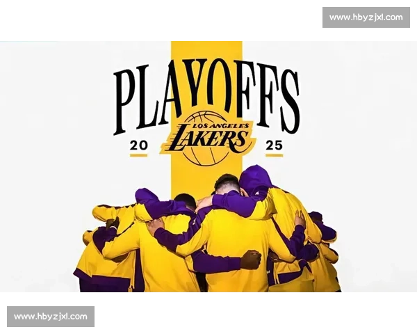 总决赛湖人热火对决格林关键一球引爆冠军悬念时刻全场焦点之战夜