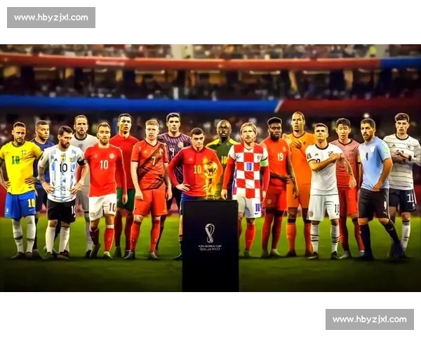 巴萨对决尤文首发阵容揭晓豪门碰撞引爆欧陆焦点战战术博弈看点十足