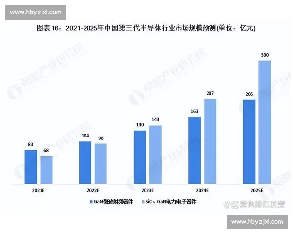 日vs全球制造业竞争格局与未来发展趋势解析深度研究与对比分析