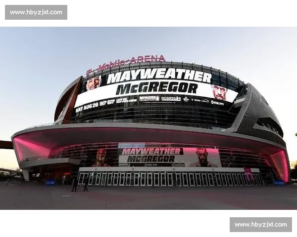 小麻vs嘴炮世纪对决全面解析胜负走向与格斗风格博弈背后恩怨