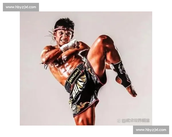 安迪苏瓦VS播求巅峰对决传奇宿命之战全面回顾泰拳历史经典瞬间