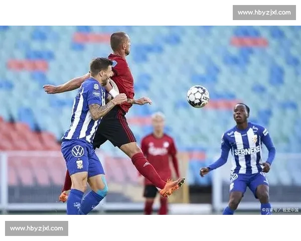 哥德堡迎战卡尔马北欧赛场焦点对决前瞻解析实力走势与战术看点