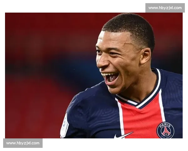 埃尔夫对阵厄斯特强强碰撞赛前走势与关键看点解析全面前瞻与胜负预测