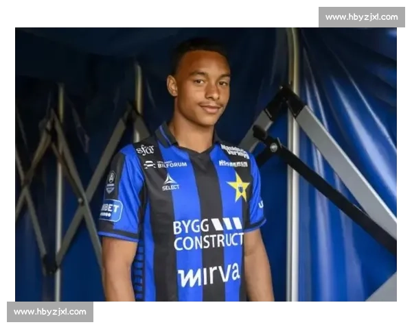 天狼星对阵米亚尔比赛前预测与胜负走势分析全面解读双方实力对比