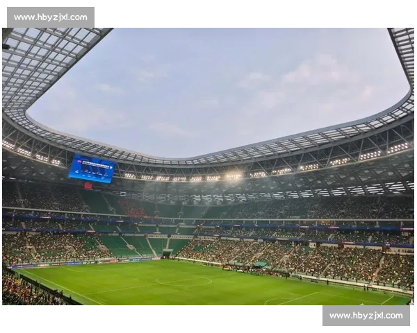 欧冠焦点战米兰巴萨再度交锋谁能主宰绿茵之夜经典对决引爆豪门荣耀之争