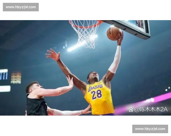 湖人对阵热火完整视频回顾巨星对决与关键时刻战术解析全场高光瞬间盘点