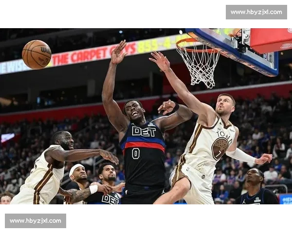 森林狼对阵勇士西部强强碰撞焦点之夜看点解析阵容博弈与球星对抗全面前瞻