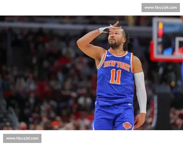 尼克斯对阵爵士激战麦迪逊花园赛场东西强强碰撞前瞻焦点之夜谁能掌控节奏