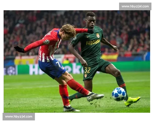 巴西对阵塞尔维亚强强碰撞南美豪门迎战欧洲劲旅世界杯焦点之战悬念拉满