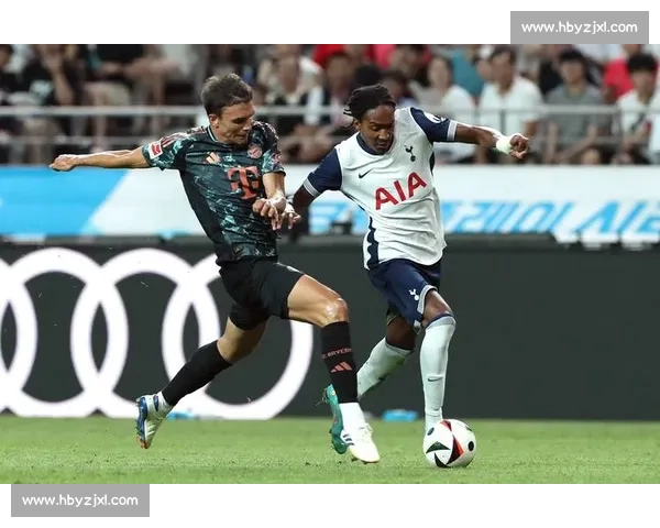 格里姆主场迎战德比郡强强对话揭示英伦赛场新走势与悬念看点升级