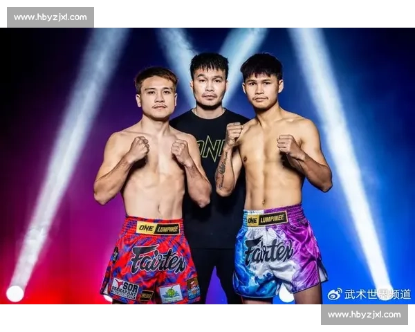 播求巅峰对决希腊小光头铁血硬拼震撼全场擂台传奇经典一战再现荣耀