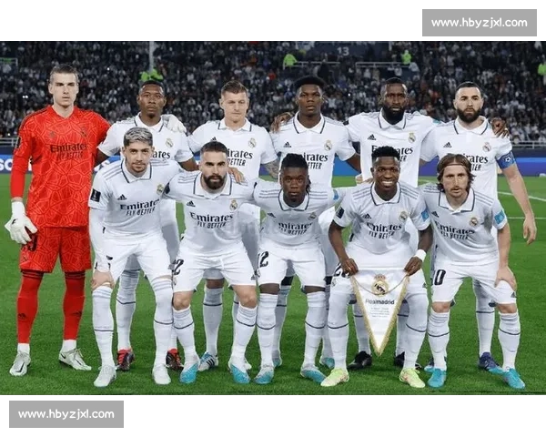 皇马巴萨世纪对决再燃战火国家德比巅峰较量全景解析