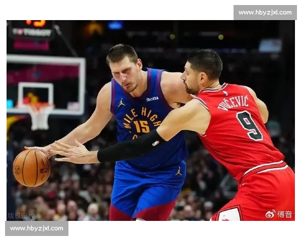 灰熊vs强敌正面对决全场攻防博弈看点十足胜负悬念拉满四节鏖战