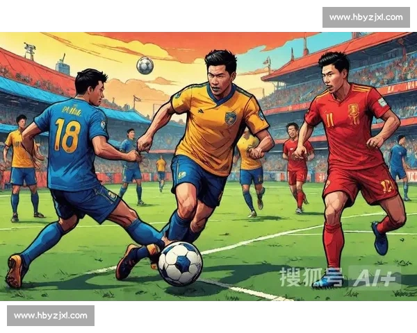 猛龙硬碰76人东部强强对话攻防博弈引爆焦点之战季后赛级别巅峰较量