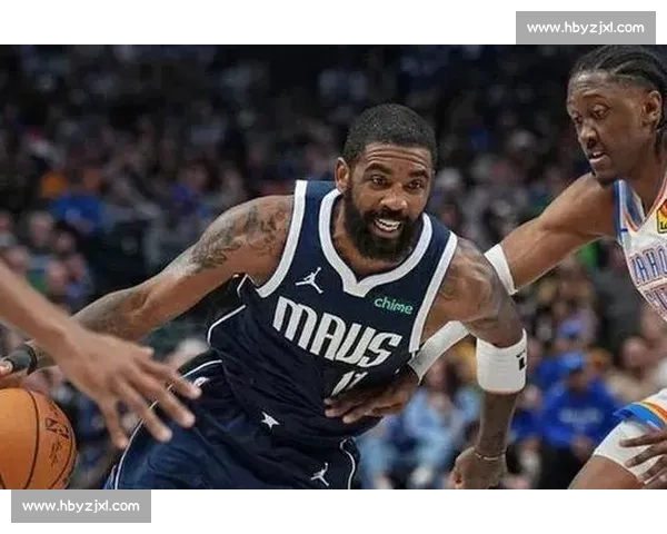 热火强势对决独行侠关键之战点燃季后赛悬念联盟焦点夜再掀狂潮战