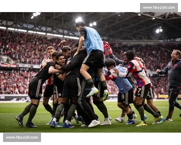 皇家马德里对阵拜仁慕尼黑欧陆巅峰之战引爆足坛夜激情碰撞悬念升级