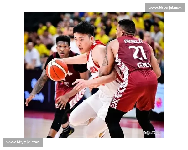 篮球焦点之战中国男篮迎战韩国全力争胜捍卫荣耀展现团队实力与意志