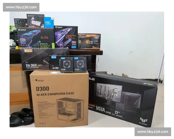 华硕ASUS VS22显示器性能评测与办公娱乐使用体验全面解析