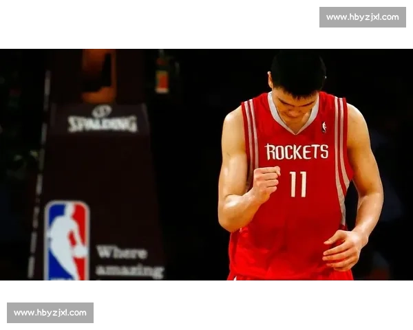 重温09火箭vs湖人录像经典对决看姚明与科比时代季后赛巅峰碰撞