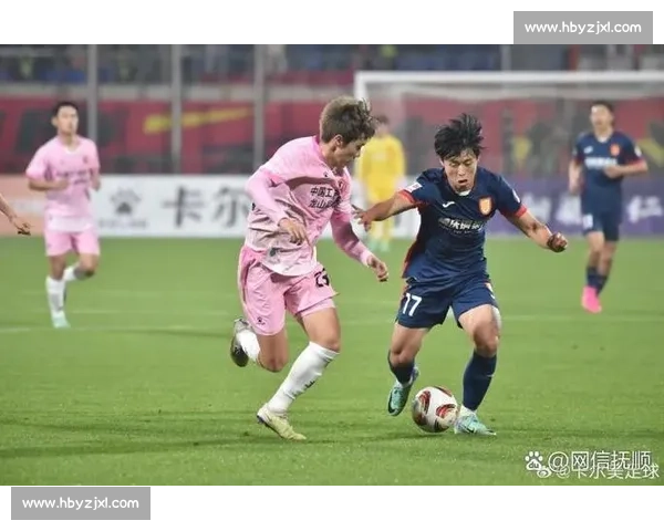 金士顿城迎战班特列谁能在关键对决中抢下联赛宝贵三分